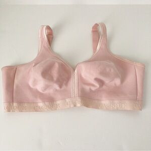 Cacique Sports Bra | Size 46DD
